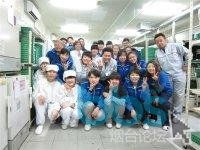 20年老牌出國公司 專業(yè)辦理赴日本、韓國、新加坡勞務(wù)與留學(xué)業(yè)務(wù)