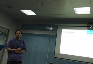 鑒往知來，高效執行 武漢工廠產品技術月度總結與規劃交流