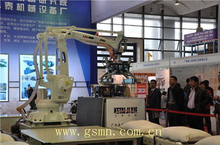 廣西國際糖業技術進步交流展示會開幕，聚焦技術交流共謀產業發展